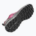 Moteriški bėgimo batai Joma Trek Lady fuchsia 4