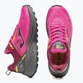 Moteriški bėgimo batai Joma Trek Lady fuchsia 5