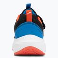 Vaikiški batai Joma Ferro Jr black 6