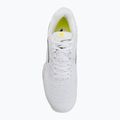 Vyriški teniso batai Joma Roland AC white yellow 5