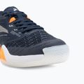 Vyriški teniso batai Joma Roland C navy blue/orange 7