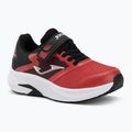 Vaikiški bėgimo bateliai Joma Speed JR red