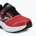 Vaikiški bėgimo bateliai Joma Speed JR red 7