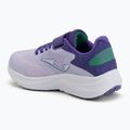 Vaikiški bėgimo bateliai Joma Speed JR purple 3