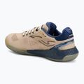 Vyriški teniso batai Joma Point C beige 3