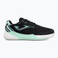 Vyriški teniso batai Joma Rapid C black 2