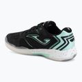 Vyriški teniso batai Joma Rapid C black 3