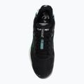 Vyriški teniso batai Joma Rapid C black 5