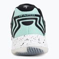 Vyriški teniso batai Joma Rapid C black 6