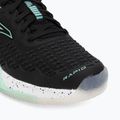 Vyriški teniso batai Joma Rapid C black 7
