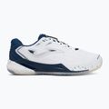 Vyriški teniso batai Joma Rapid AC white 2