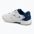Vyriški teniso batai Joma Rapid AC white 3
