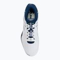 Vyriški teniso batai Joma Rapid AC white 5