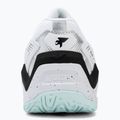 Vyriški teniso batai Joma Set AC white 6