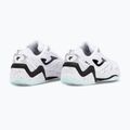 Vyriški teniso batai Joma Set C white 3