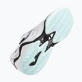 Vyriški teniso batai Joma Set C white 5