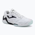 Vyriški teniso batai Joma Set C white
