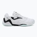 Vyriški teniso batai Joma Set C white 2