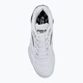 Vyriški teniso batai Joma Set C white 5