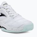 Vyriški teniso batai Joma Set C white 7