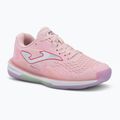 Moteriški teniso batai Joma T.Ace Lady C pink