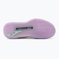 Moteriški teniso batai Joma T.Ace Lady C pink 4
