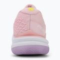 Moteriški teniso batai Joma T.Ace Lady C pink 6