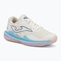 Moteriški teniso batai Joma T.Ace Lady C beige