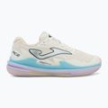 Moteriški teniso batai Joma T.Ace Lady C beige 2