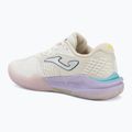 Moteriški teniso batai Joma T.Ace Lady C beige 3