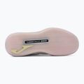 Moteriški teniso batai Joma T.Ace Lady C beige 4