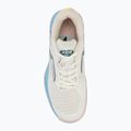 Moteriški teniso batai Joma T.Ace Lady C beige 5