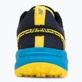 Vaikiški bėgimo bateliai Joma Sima Jr navy/blue/yellow 6