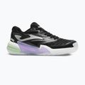 Moteriški teniso batai Joma Roland Lady C black 8