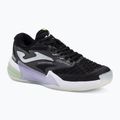 Moteriški teniso batai Joma Roland Lady C black
