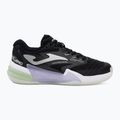 Moteriški teniso batai Joma Roland Lady C black 2