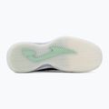 Moteriški teniso batai Joma Roland Lady C black 4