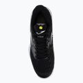 Moteriški teniso batai Joma Roland Lady C black 5