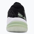 Moteriški teniso batai Joma Roland Lady C black 6