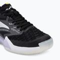 Moteriški teniso batai Joma Roland Lady C black 7
