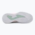 Moteriški teniso batai Joma Roland Lady AC white/pink 4