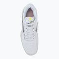 Moteriški teniso batai Joma Roland Lady AC white/pink 5