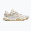 Moteriški teniso batai Joma Point Lady C beige