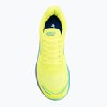 Bėgimo batai Joma R.2000 fluorescent yellow 5