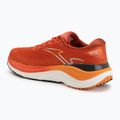 Vyriški bėgimo batai Joma Fenix red 3