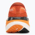 Vyriški bėgimo batai Joma Fenix red 6