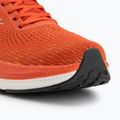 Vyriški bėgimo batai Joma Fenix red 7