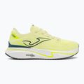Vyriški bėgimo batai Joma Viper fluor yellow 2