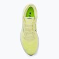 Vyriški bėgimo batai Joma Viper fluor yellow 5