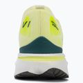 Vyriški bėgimo batai Joma Viper fluor yellow 6